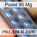 Poxet 90 Mg viagra3